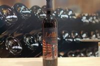 Lello Reserva 2024 : un rouge portugais généreux et élégant